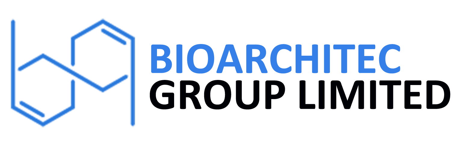 BioArchitec Group Ltd.